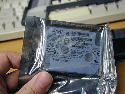 東芝 TOSHIBA Libretto SS 1000 ジャンク(HDDなし) mqdefault.jpg